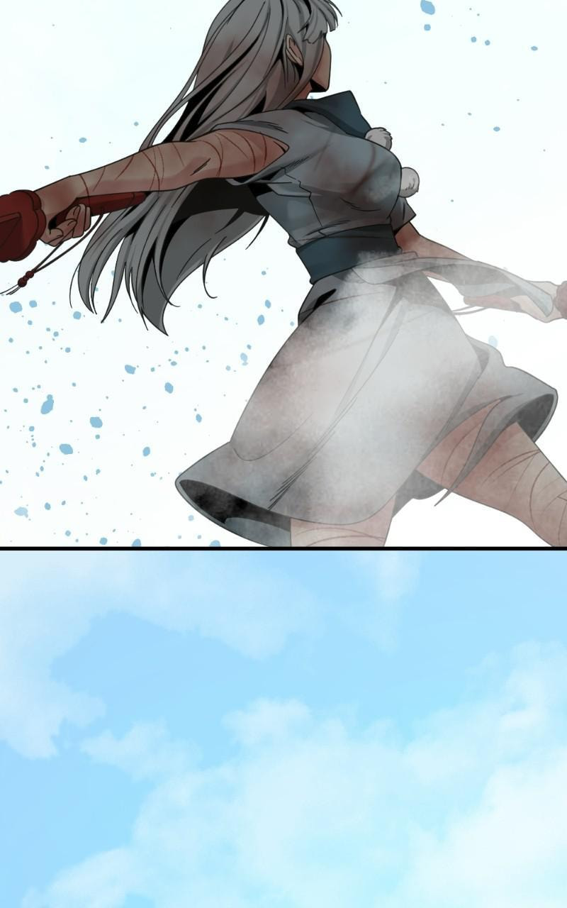 Read Hero Killer chapter 82 image 55 on Lezhin