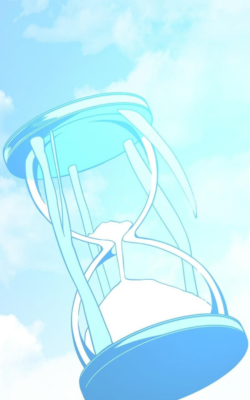 Read Hero Killer chapter 82 image 56 on Lezhin
