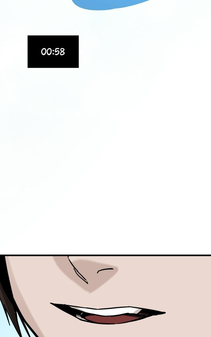 Read Hero Killer chapter 82 image 57 on Lezhin