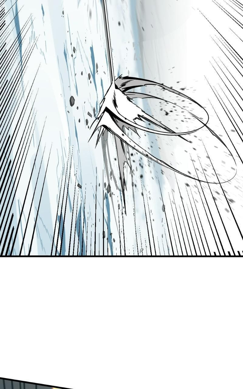 Read Hero Killer chapter 82 image 6 on Lezhin