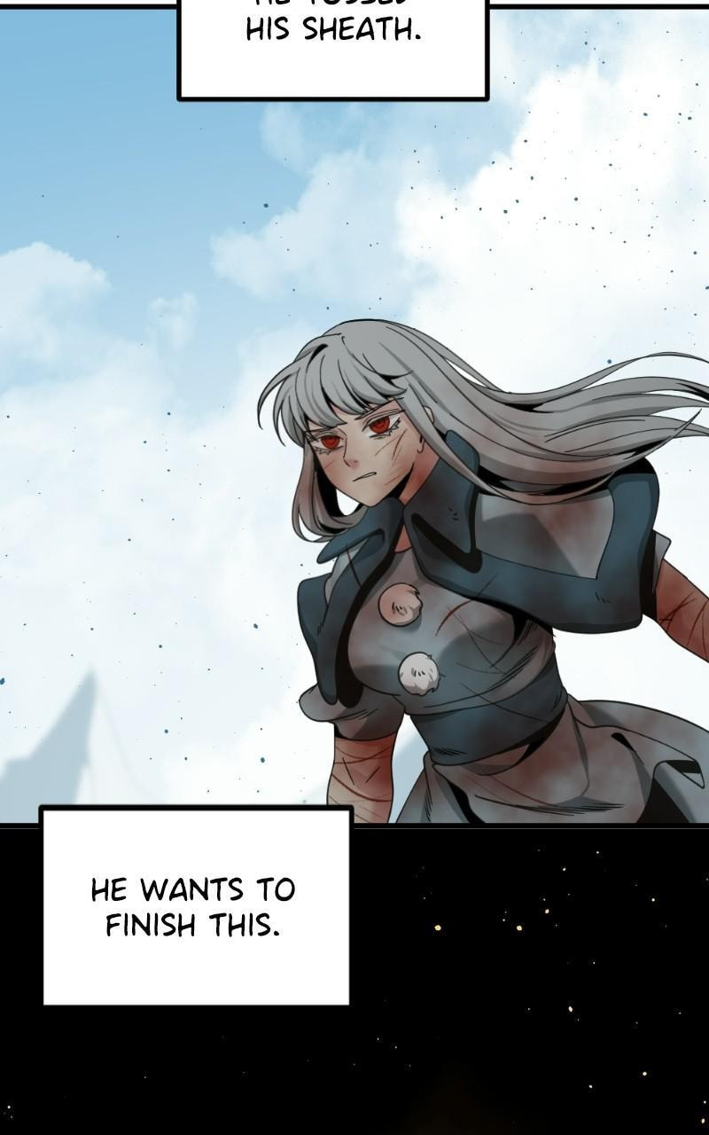 Read Hero Killer chapter 82 image 60 on Lezhin
