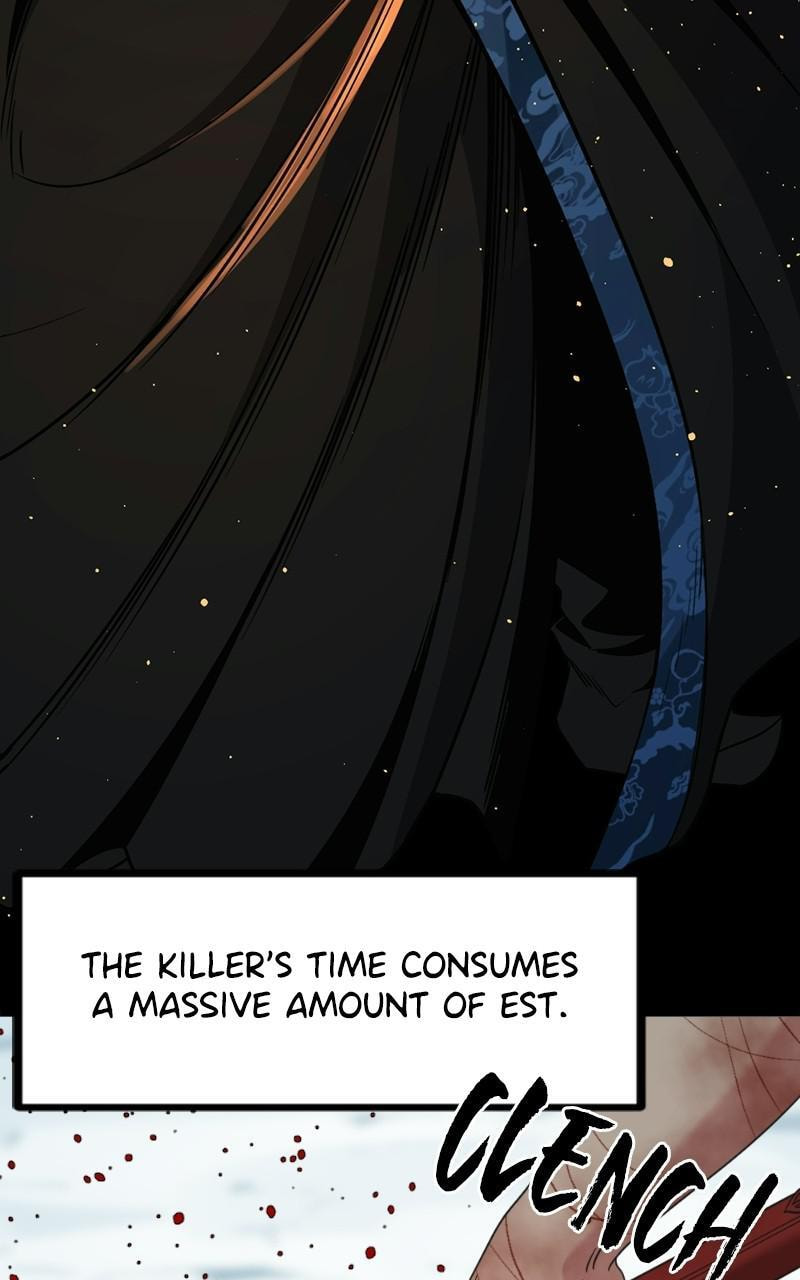 Read Hero Killer chapter 82 image 62 on Lezhin