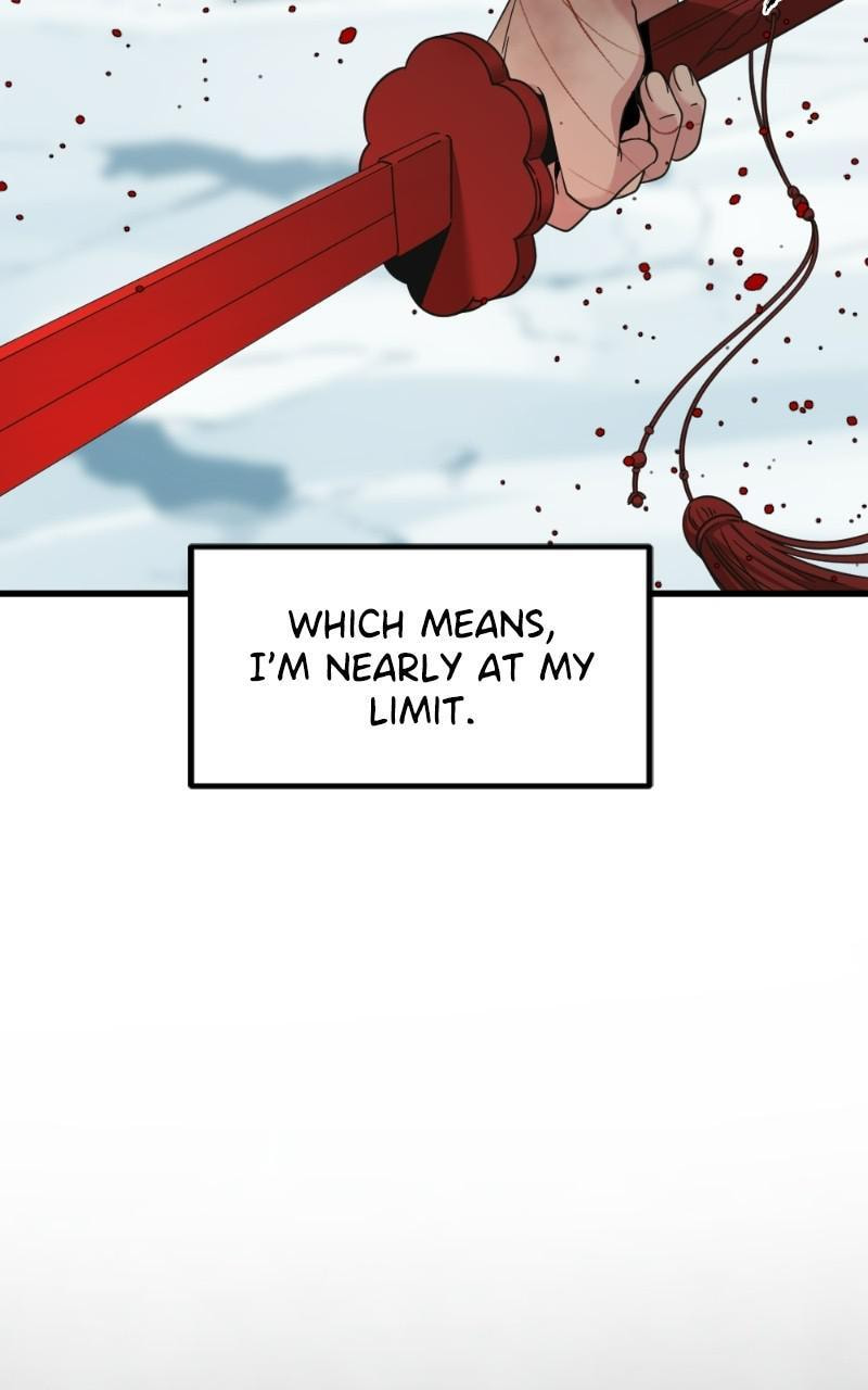 Read Hero Killer chapter 82 image 63 on Lezhin