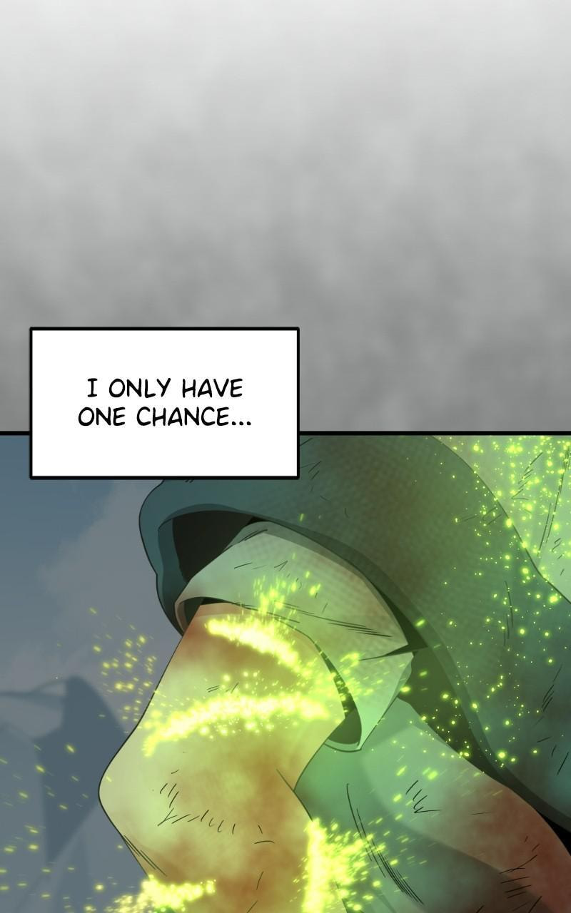 Read Hero Killer chapter 82 image 64 on Lezhin