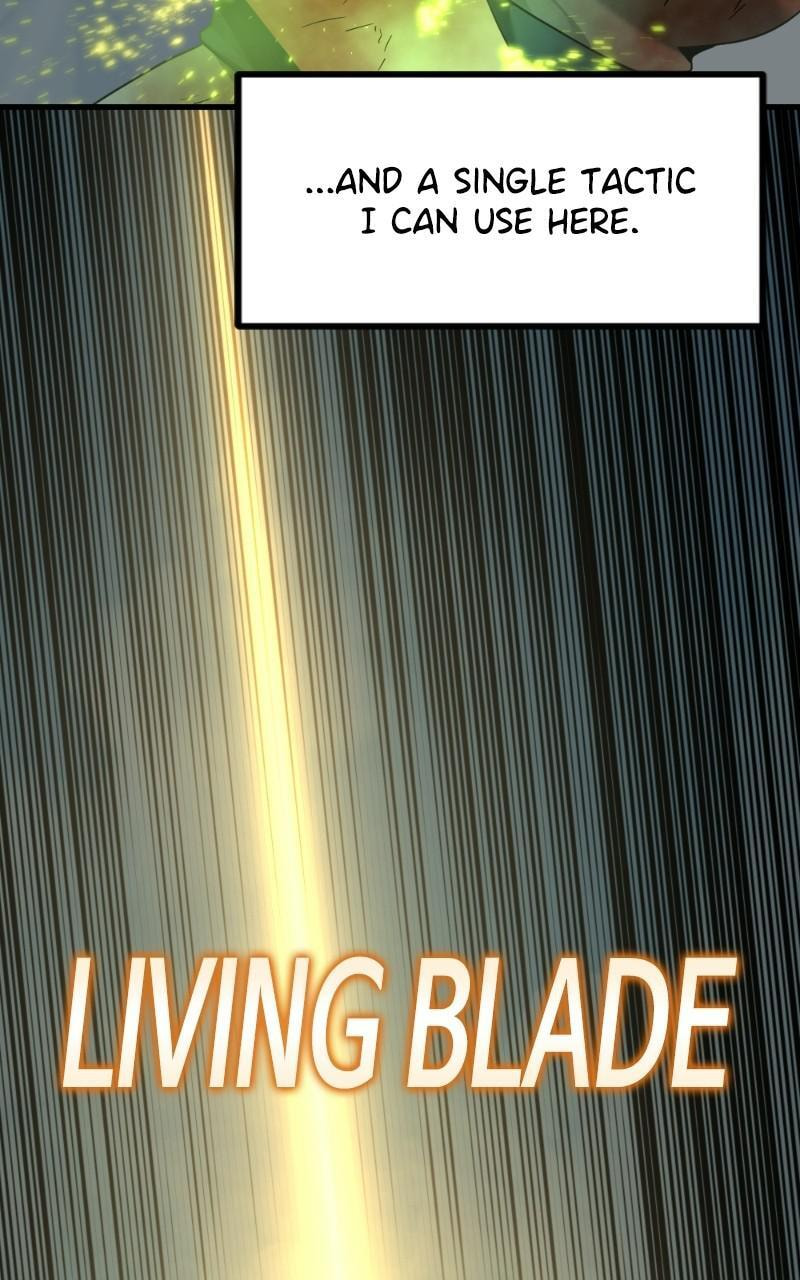 Read Hero Killer chapter 82 image 65 on Lezhin