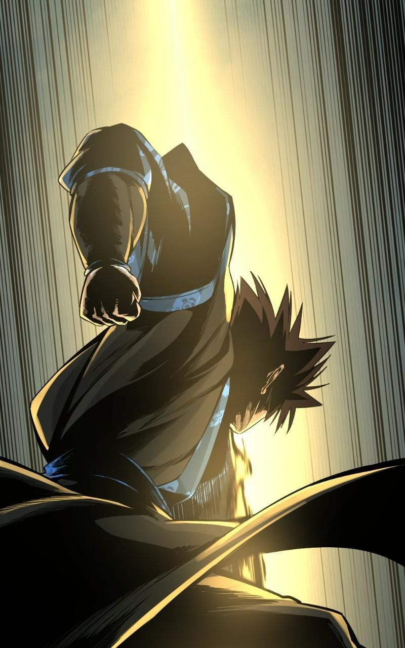Read Hero Killer chapter 82 image 66 on Lezhin