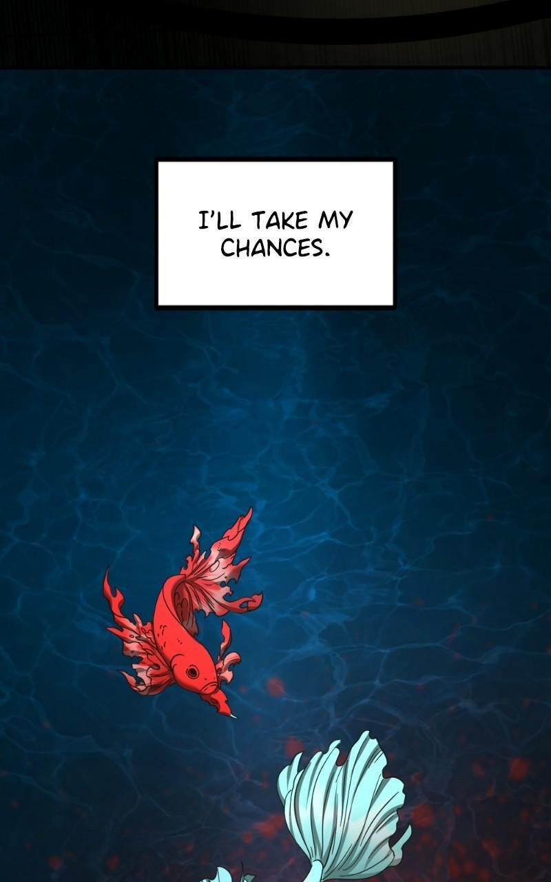Read Hero Killer chapter 82 image 68 on Lezhin