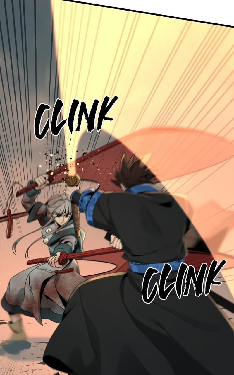 Read Hero Killer chapter 82 image 7 on Lezhin