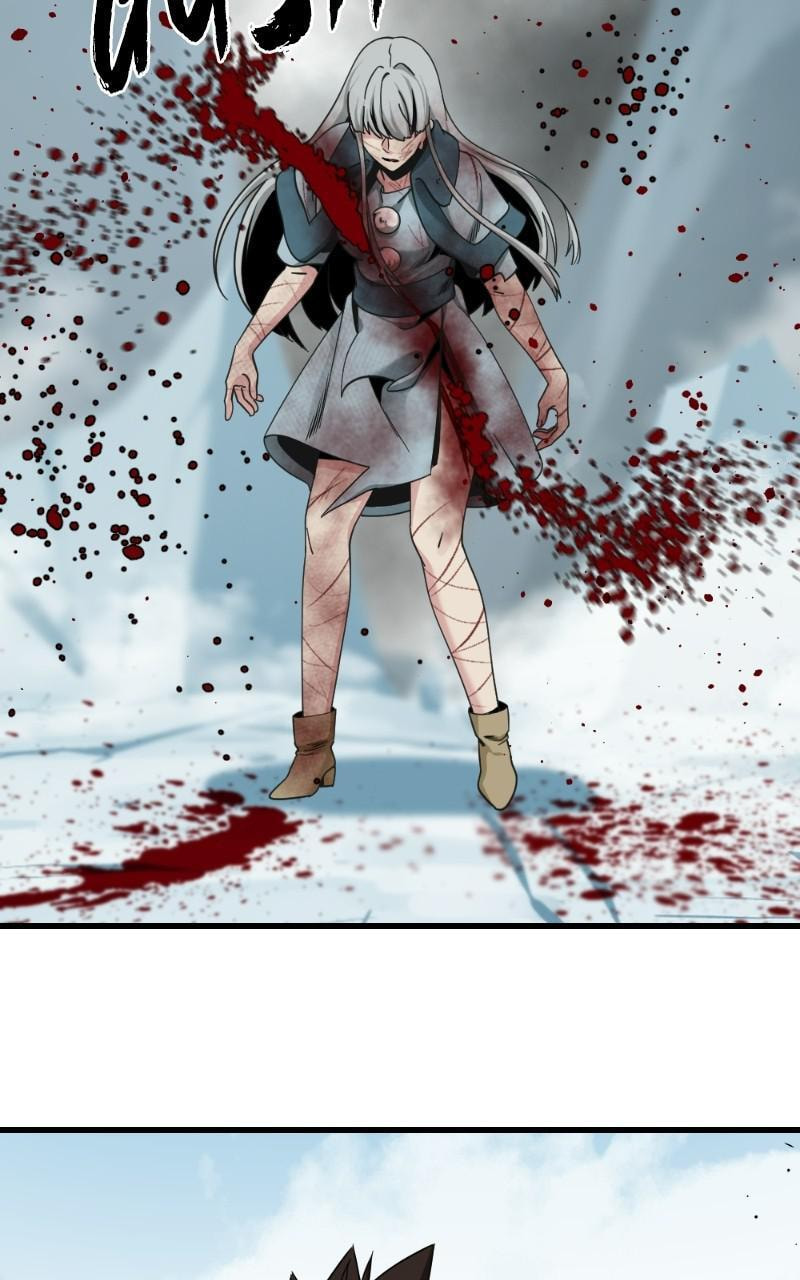 Read Hero Killer chapter 82 image 70 on Lezhin