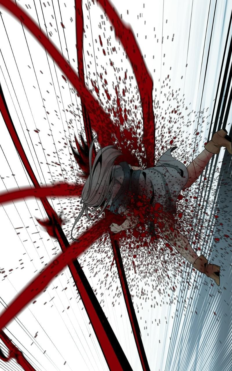 Read Hero Killer chapter 82 image 72 on Lezhin