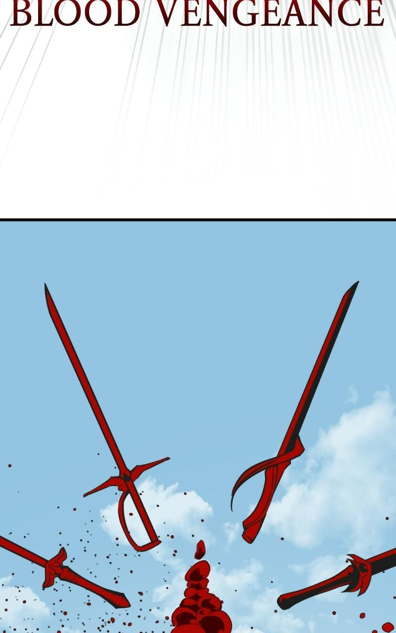 Read Hero Killer chapter 82 image 74 on Lezhin