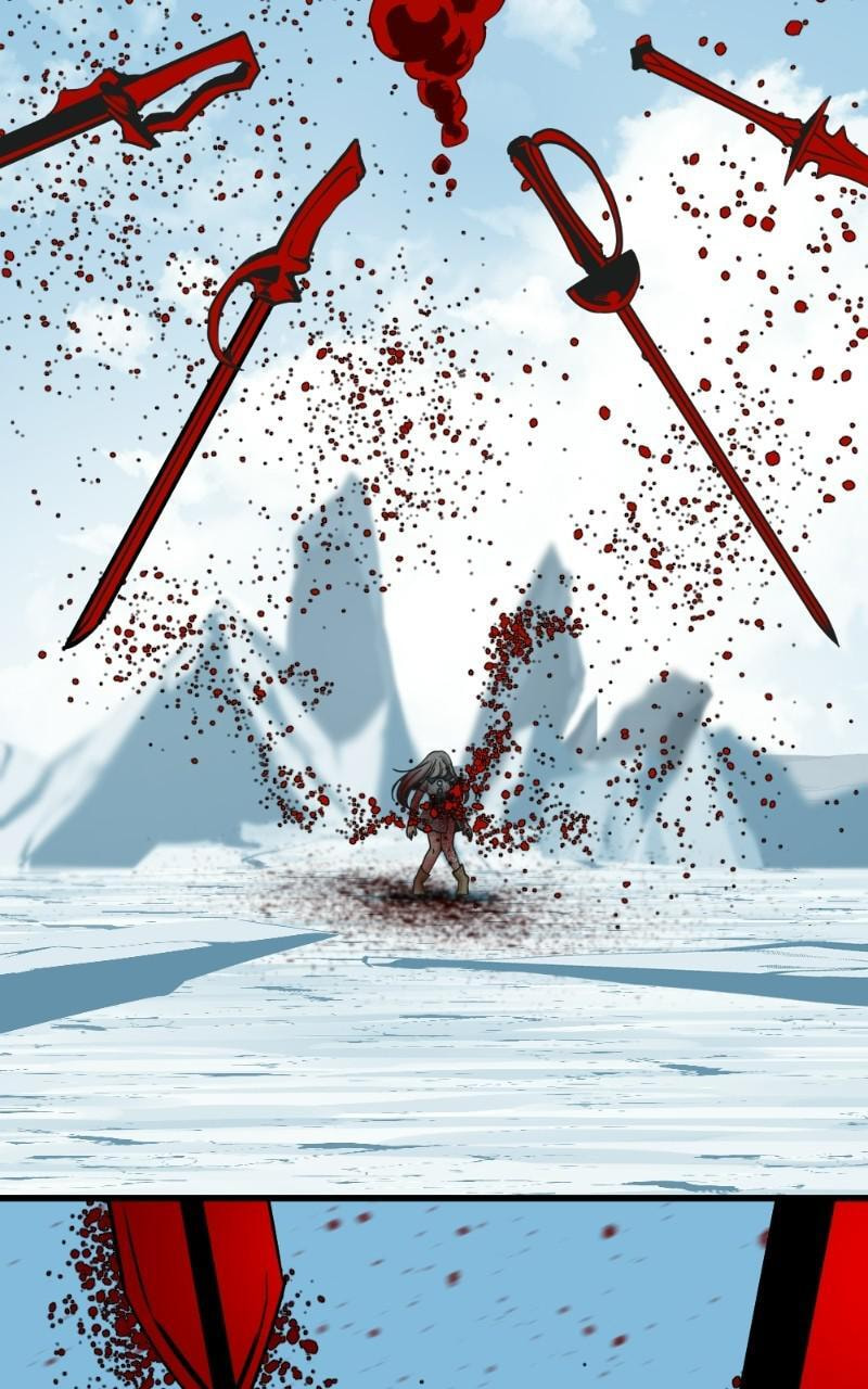 Read Hero Killer chapter 82 image 75 on Lezhin