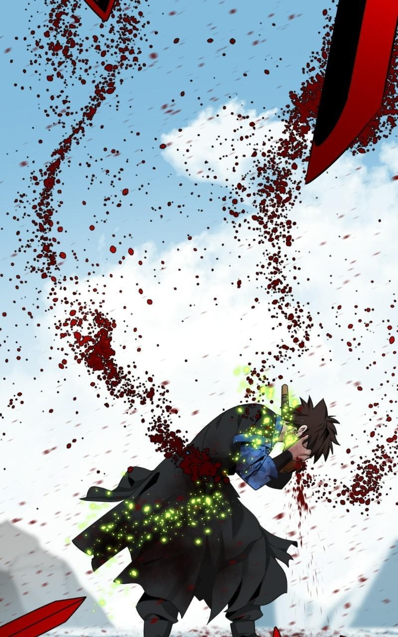 Read Hero Killer chapter 82 image 76 on Lezhin