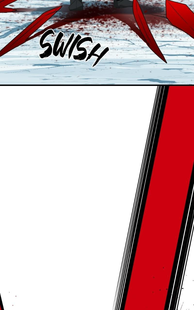 Read Hero Killer chapter 82 image 77 on Lezhin