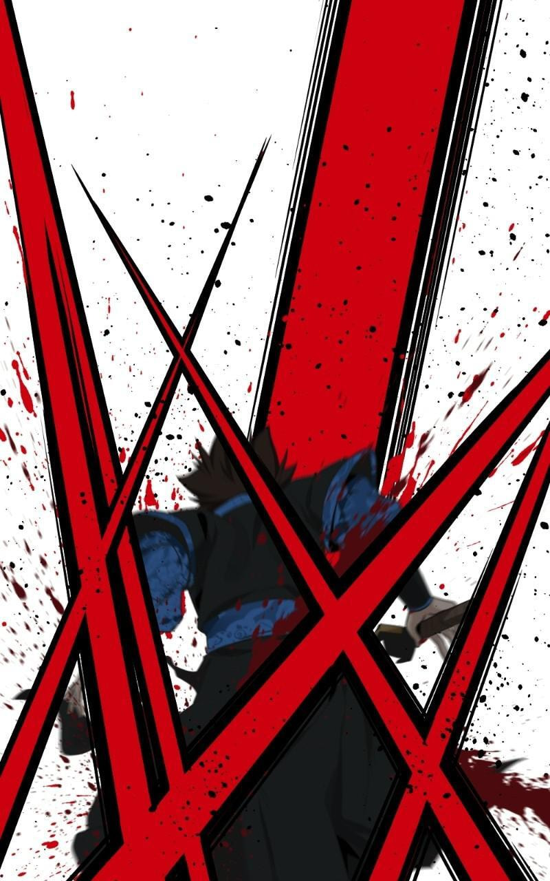 Read Hero Killer chapter 82 image 78 on Lezhin