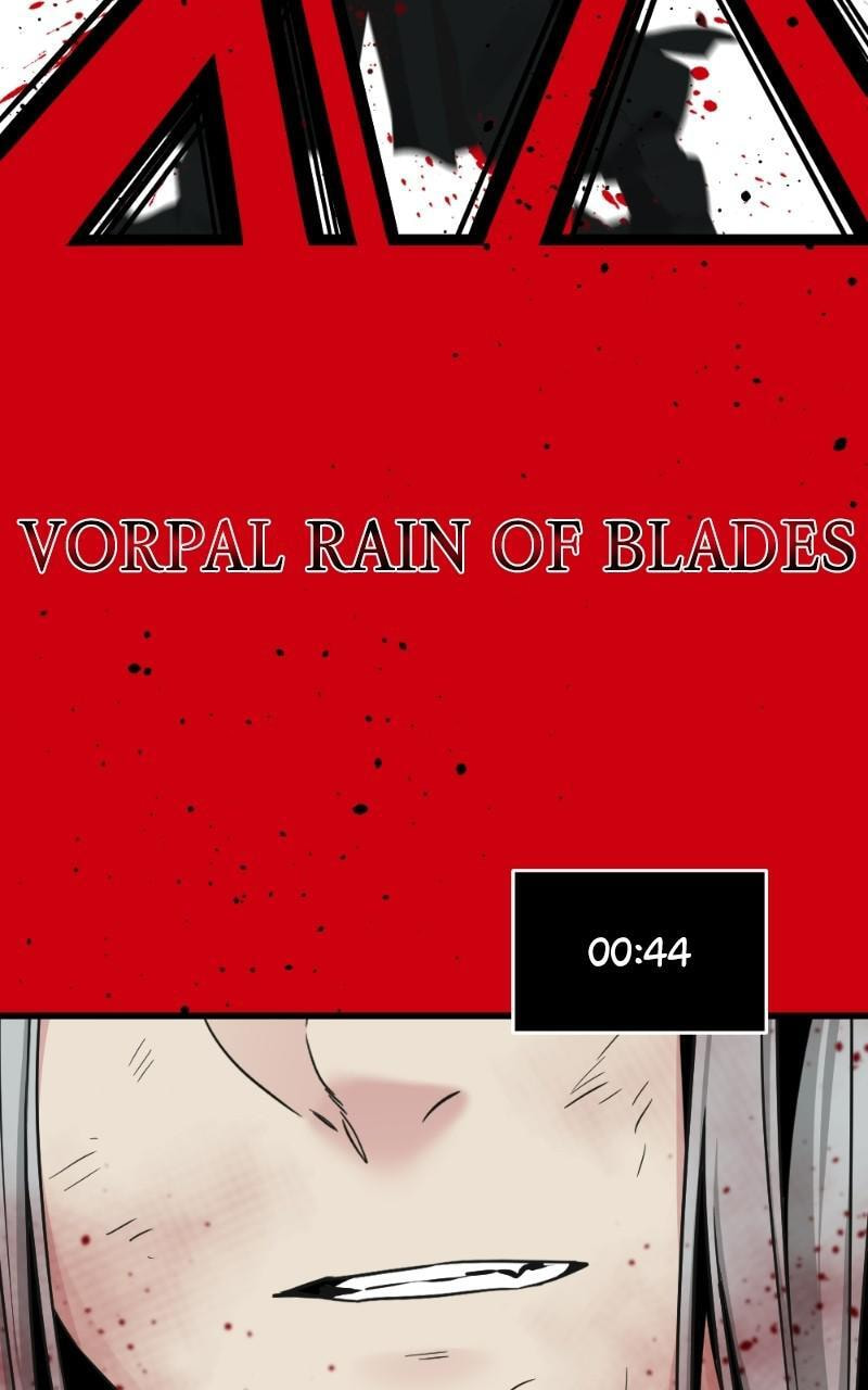 Read Hero Killer chapter 82 image 79 on Lezhin