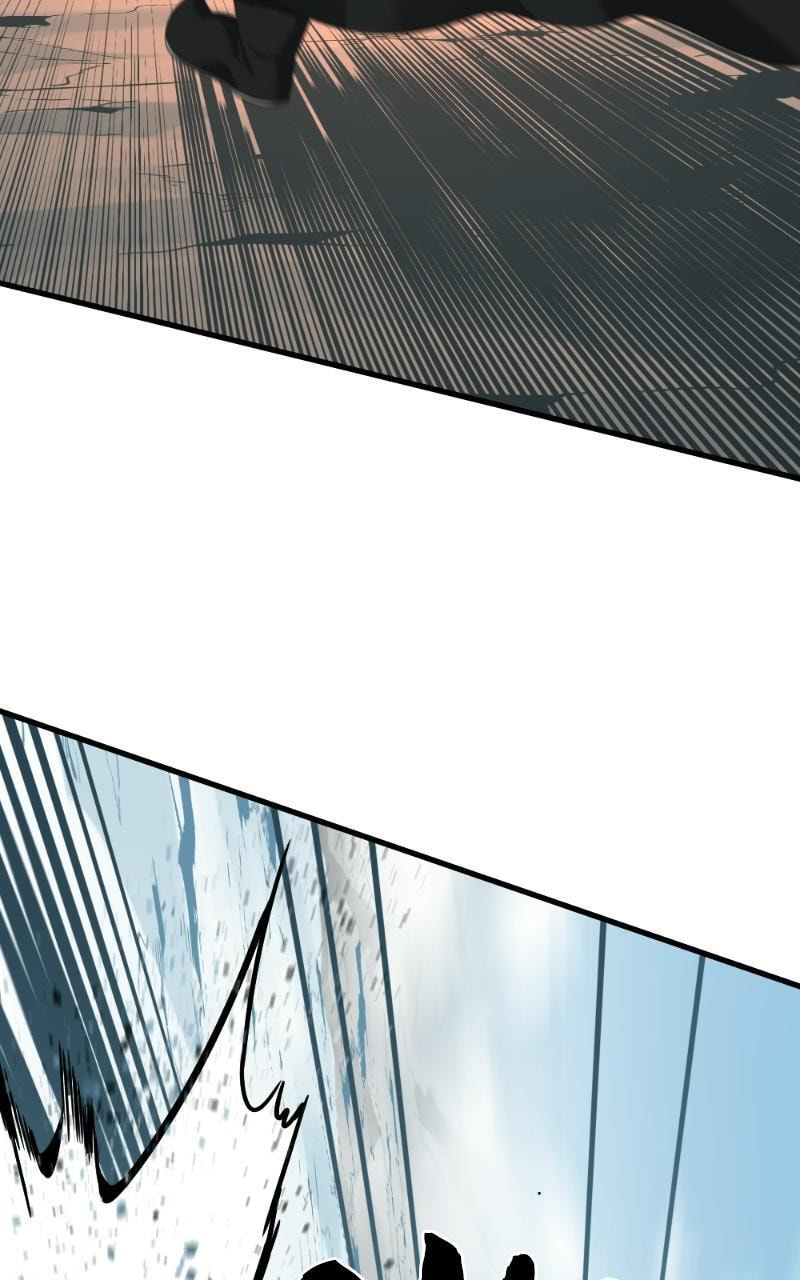 Read Hero Killer chapter 82 image 8 on Lezhin