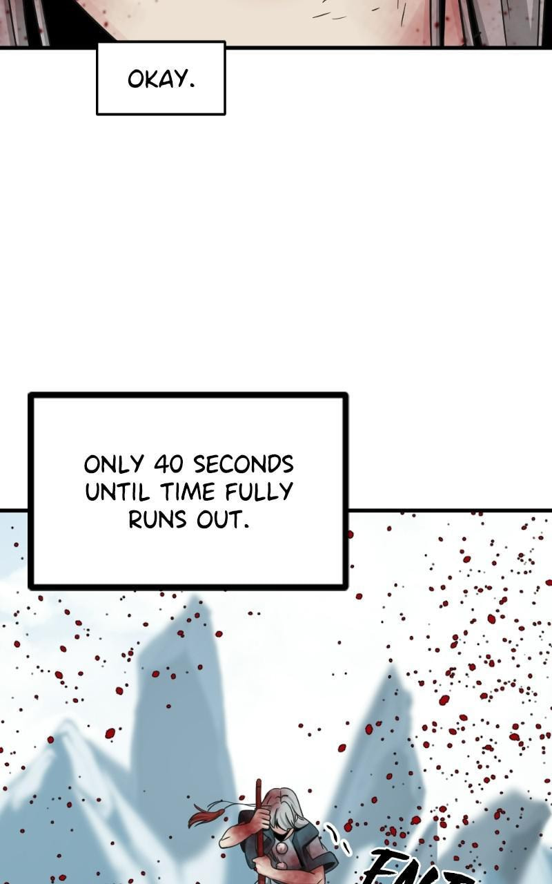 Read Hero Killer chapter 82 image 80 on Lezhin