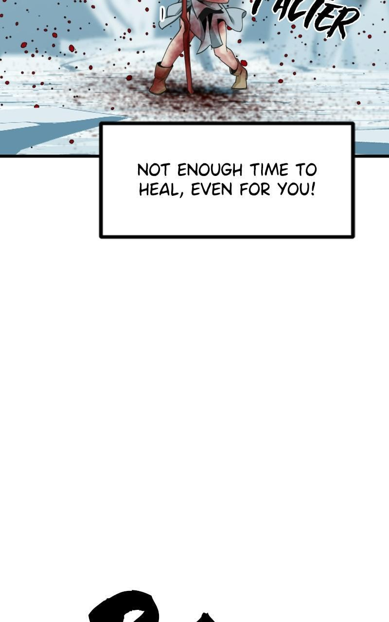 Read Hero Killer chapter 82 image 81 on Lezhin