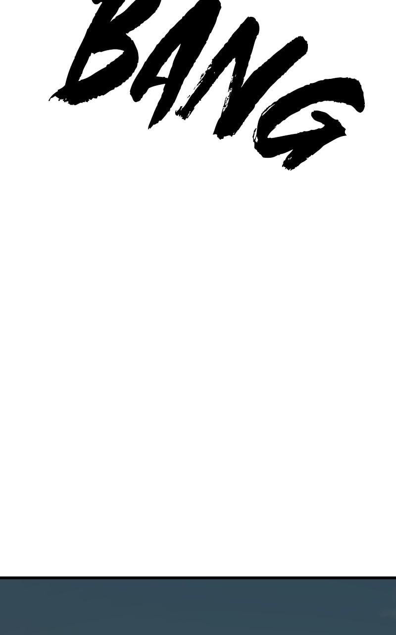Read Hero Killer chapter 82 image 82 on Lezhin