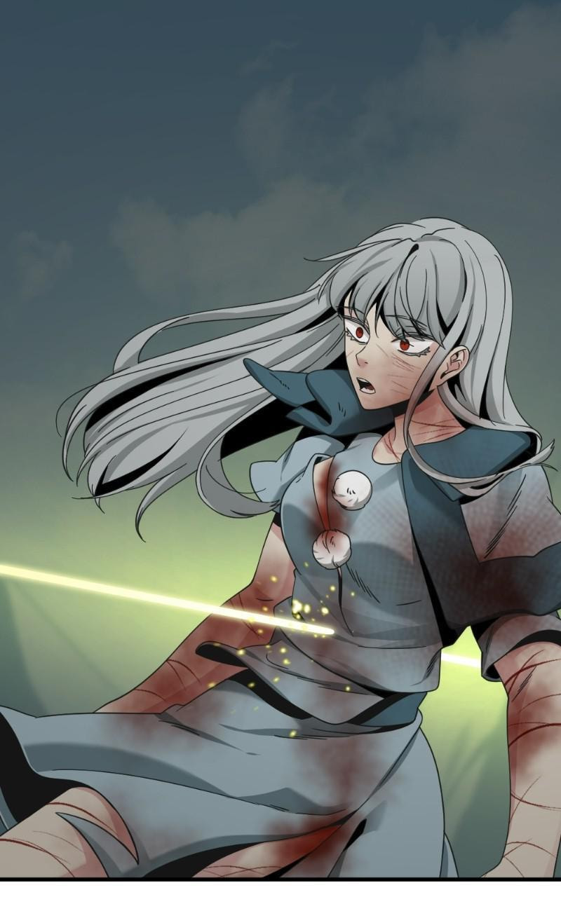 Read Hero Killer chapter 82 image 83 on Lezhin