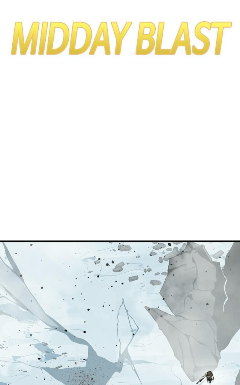 Read Hero Killer chapter 82 image 84 on Lezhin