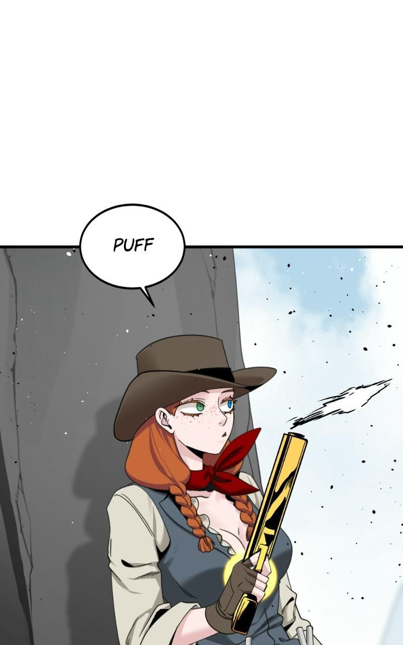 Read Hero Killer chapter 82 image 86 on Lezhin