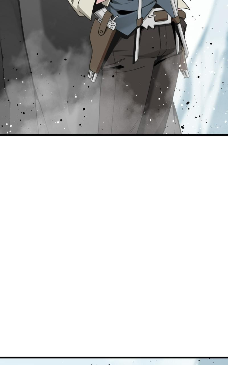 Read Hero Killer chapter 82 image 87 on Lezhin