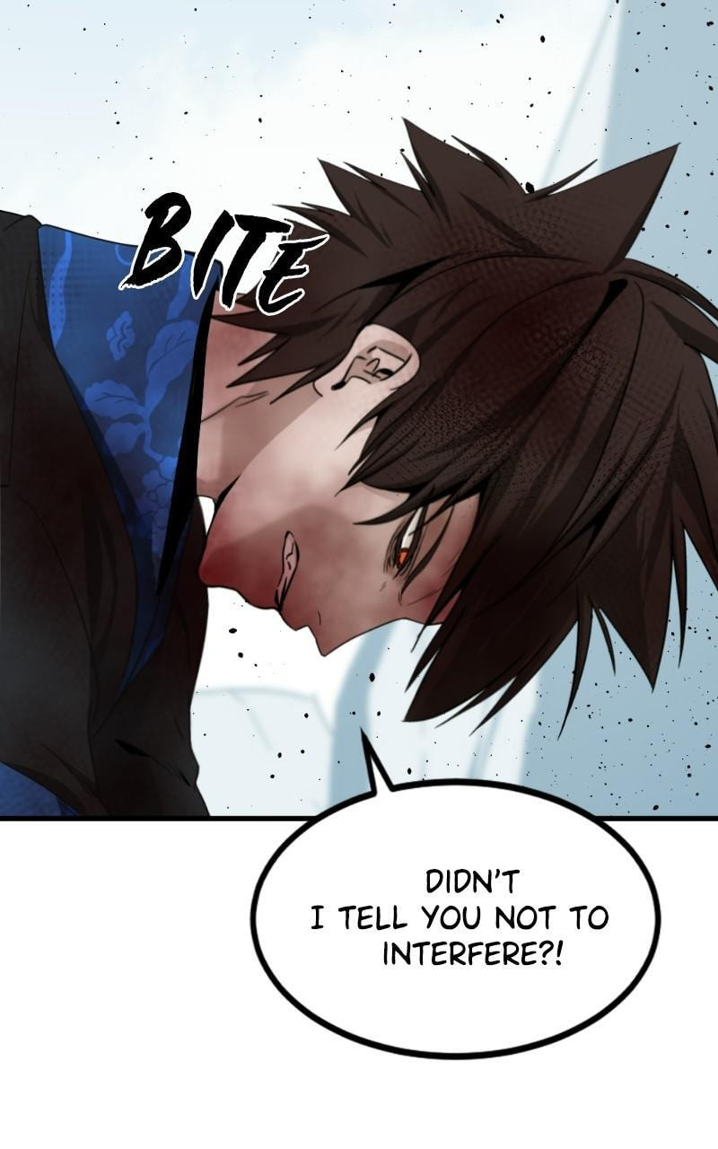 Read Hero Killer chapter 82 image 88 on Lezhin