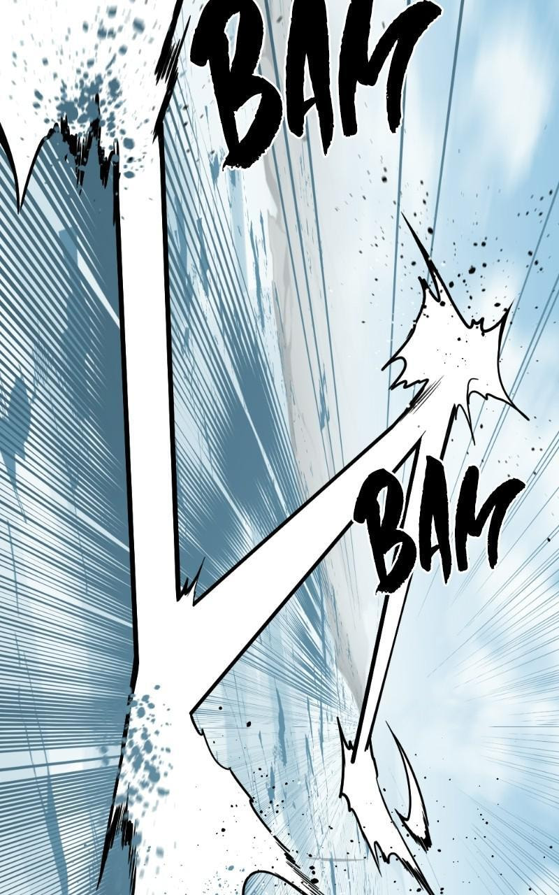 Read Hero Killer chapter 82 image 9 on Lezhin