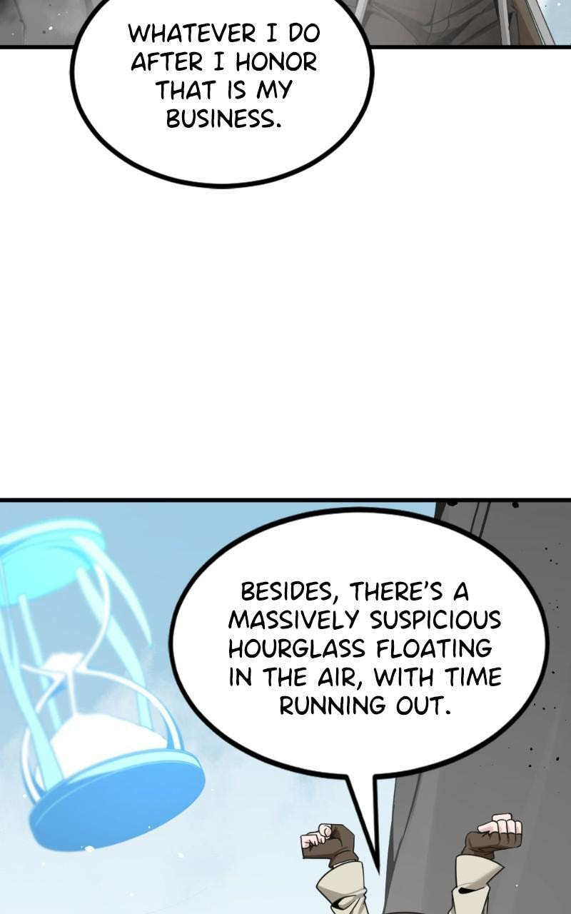 Read Hero Killer chapter 82 image 90 on Lezhin