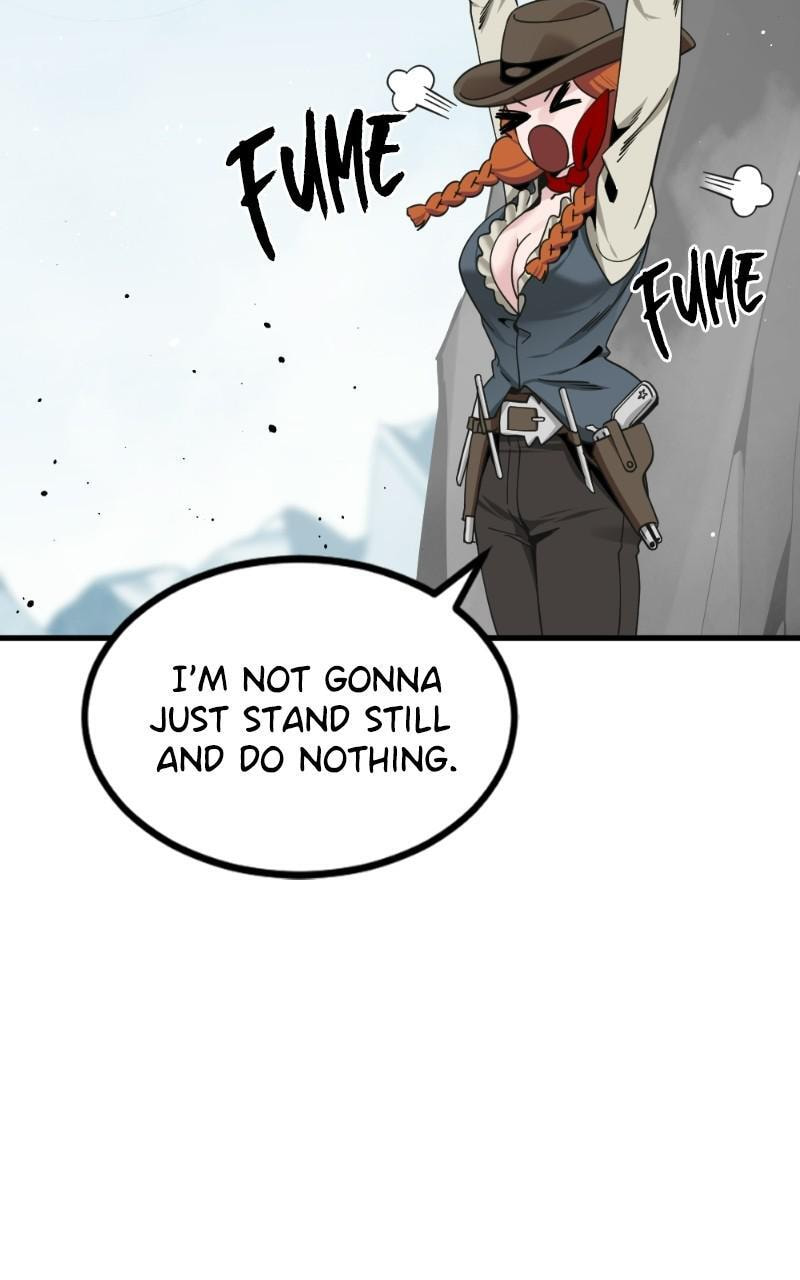 Read Hero Killer chapter 82 image 91 on Lezhin