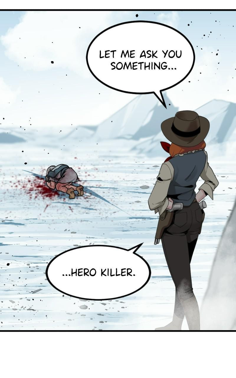 Read Hero Killer chapter 82 image 92 on Lezhin