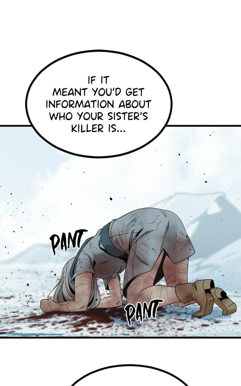 Read Hero Killer chapter 82 image 93 on Lezhin