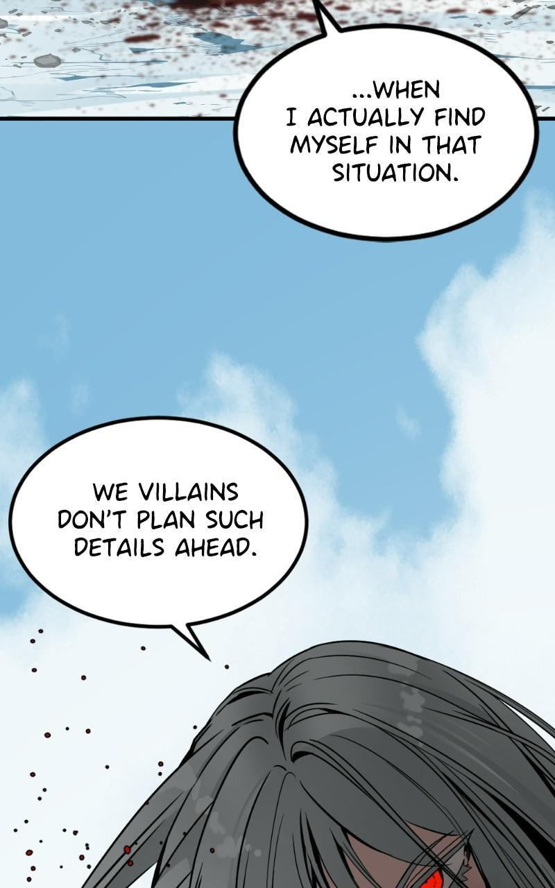 Read Hero Killer chapter 82 image 95 on Lezhin