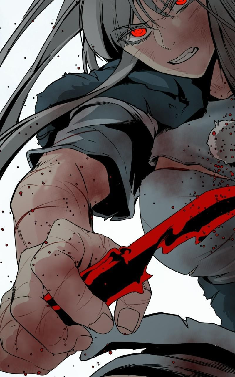 Read Hero Killer chapter 82 image 96 on Lezhin