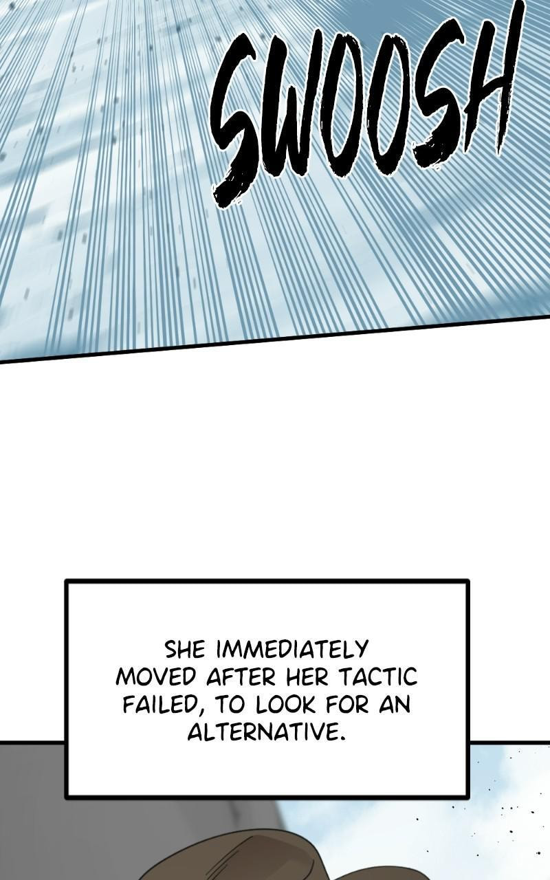 Read Hero Killer chapter 82 image 98 on Lezhin