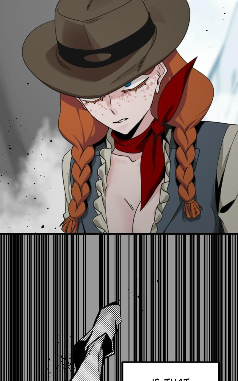 Read Hero Killer chapter 82 image 99 on Lezhin