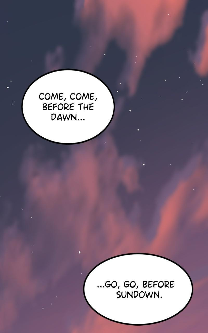 Read Hero Killer chapter 83 image 0 on Lezhin