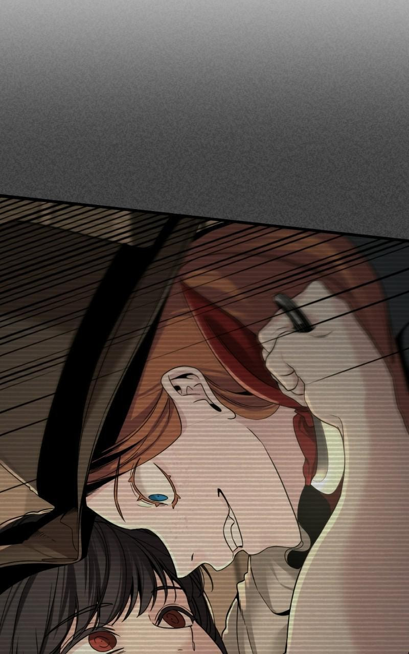 Read Hero Killer chapter 83 image 10 on Lezhin
