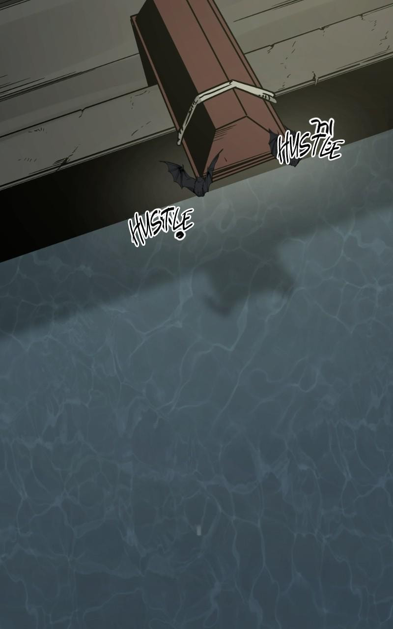 Read Hero Killer chapter 83 image 100 on Lezhin