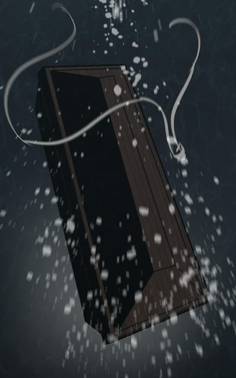Read Hero Killer chapter 83 image 102 on Lezhin