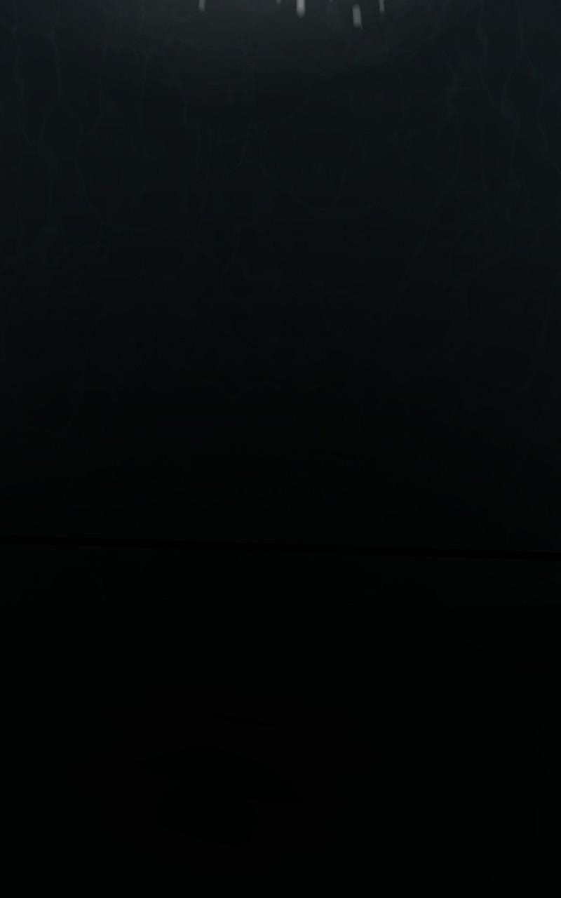 Read Hero Killer chapter 83 image 103 on Lezhin