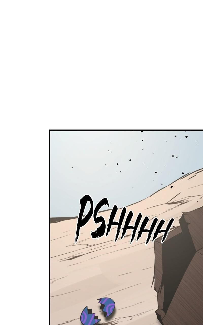 Read Hero Killer chapter 83 image 105 on Lezhin