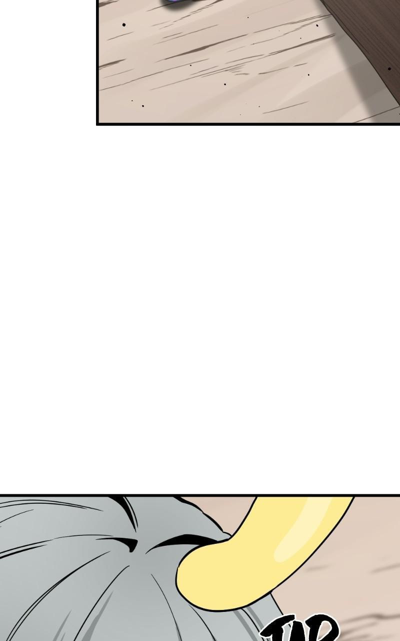 Read Hero Killer chapter 83 image 106 on Lezhin