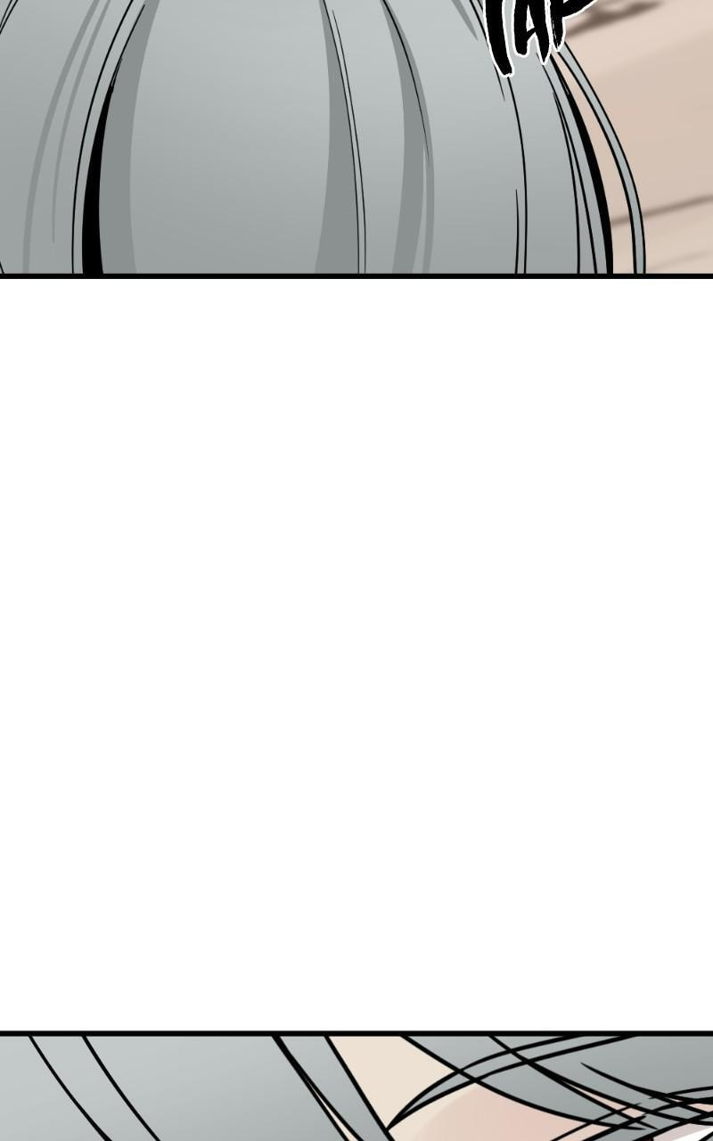 Read Hero Killer chapter 83 image 107 on Lezhin