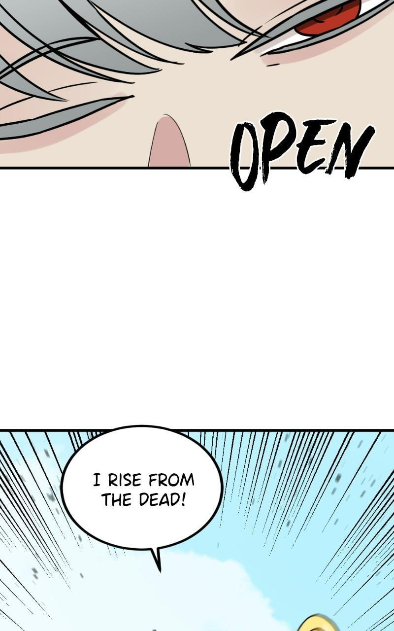 Read Hero Killer chapter 83 image 108 on Lezhin