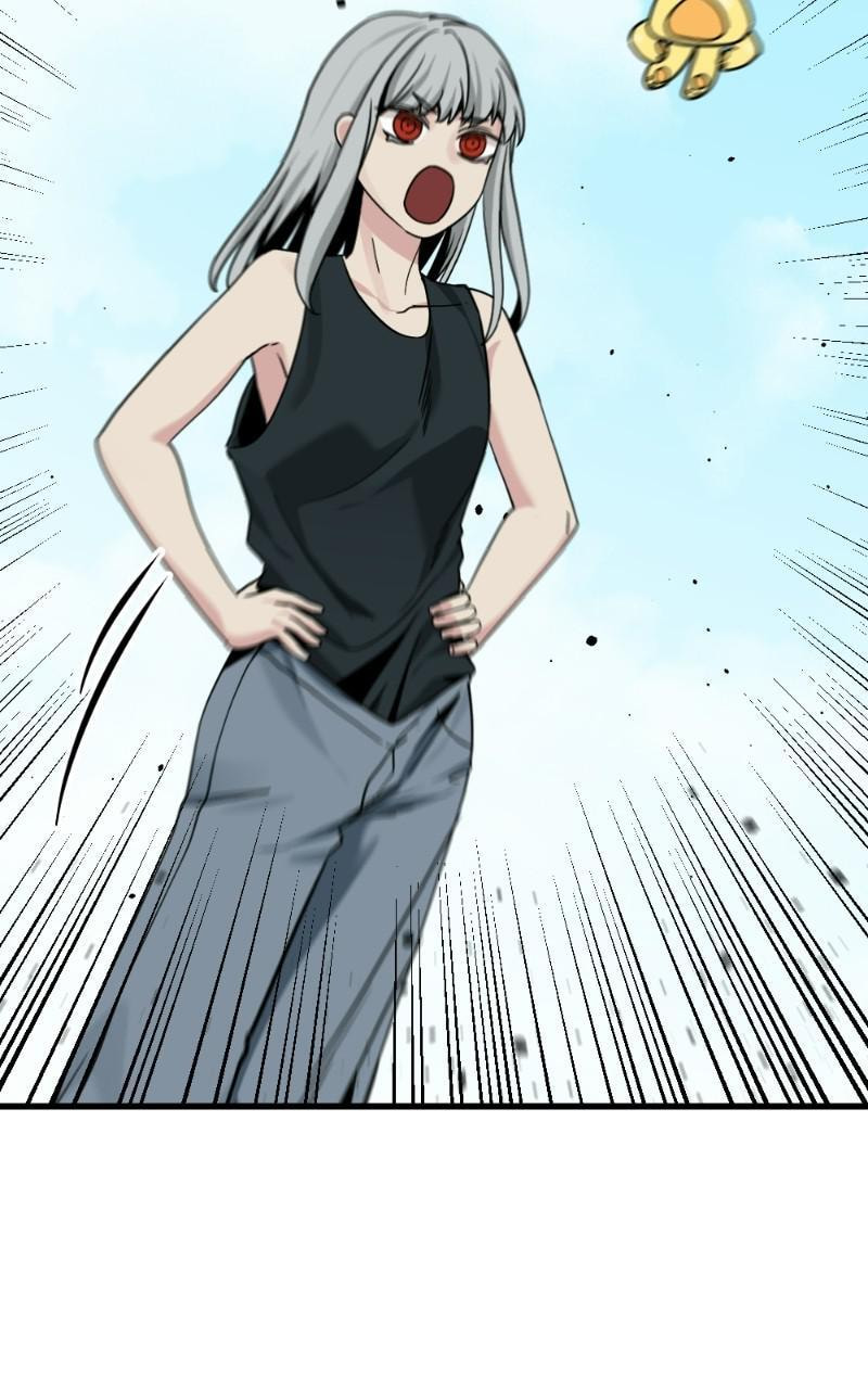 Read Hero Killer chapter 83 image 109 on Lezhin