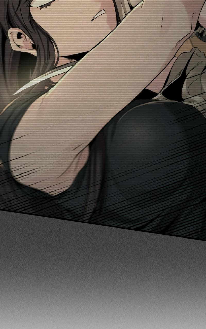 Read Hero Killer chapter 83 image 11 on Lezhin