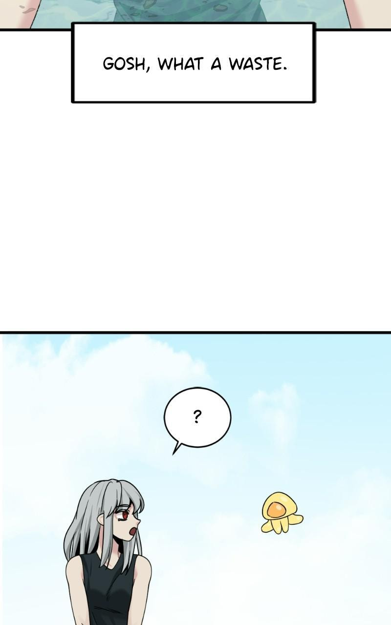 Read Hero Killer chapter 83 image 112 on Lezhin